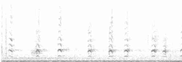 Pileated Woodpecker - ML613296858