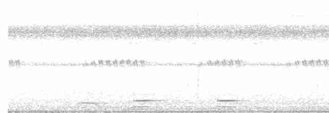 灰腳秧雞 - ML613300894