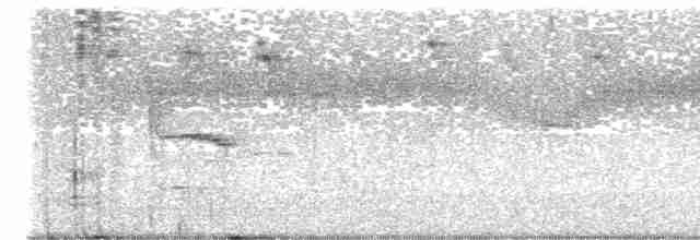 Rostflankenkleiber - ML613304010