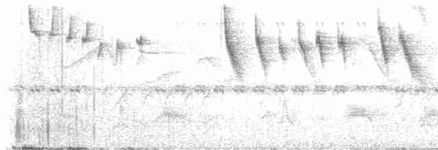 Turuncu Göğüslü Tangara - ML613304314