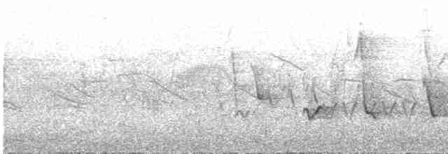 Зернолуск золотодзьобий - ML613305562