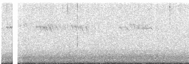 Common Kingfisher - ML613308666