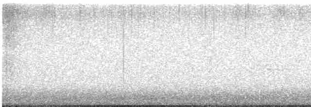 European Greenfinch - ML613308848