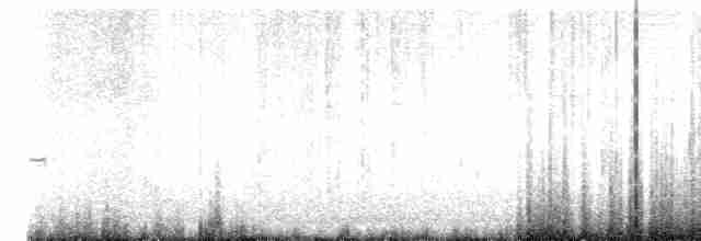 Loggerhead Shrike - ML613310051