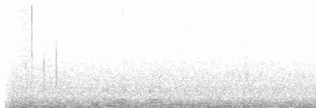 Гаїчка рудоспинна - ML613319411