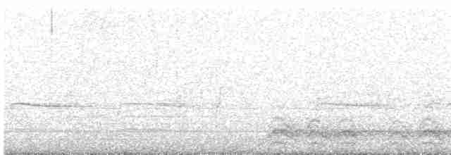 Red Crossbill (Western Hemlock or type 3) - ML613325512