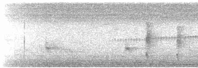 Лінивка-жовтоок рудогорла - ML613330706
