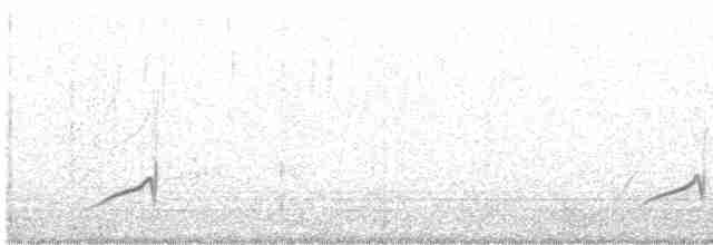 Тремблер пустельний - ML613331538