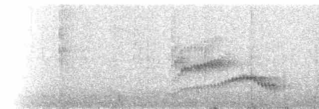 Speckle-breasted Wren - ML613332366