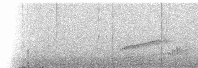 Speckle-breasted Wren - ML613332368