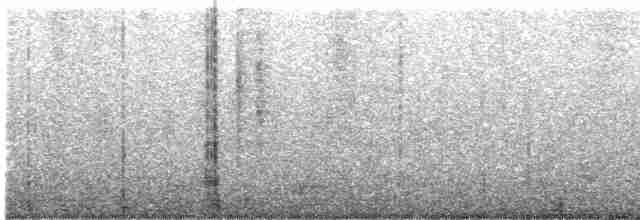 Fan-tailed Warbler - ML613335206