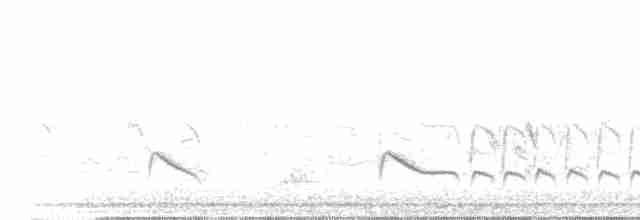 Common Babbler - ML613335338