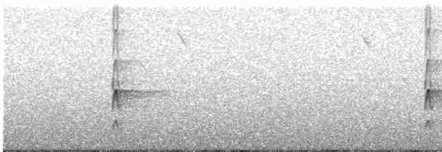 Gray-capped Pygmy Woodpecker - ML613336127