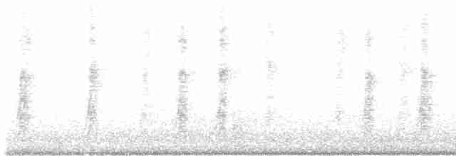 White-spectacled Bulbul - ML613336897
