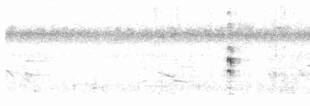Серогрудый трескун - ML613340338