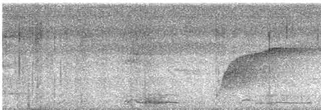 guan proměnlivý - ML613340788