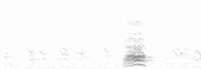 krkavec hnědokrký - ML613345897