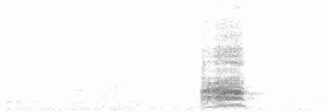 Пустынный ворон - ML613345901