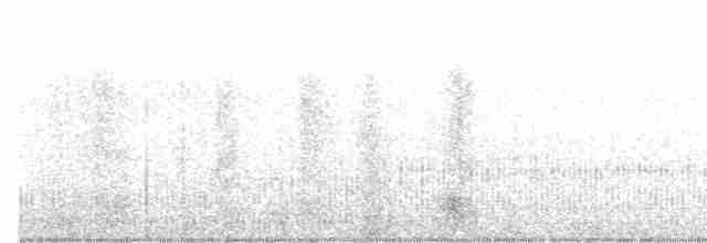 Короткоклювый зерноед - ML613350109