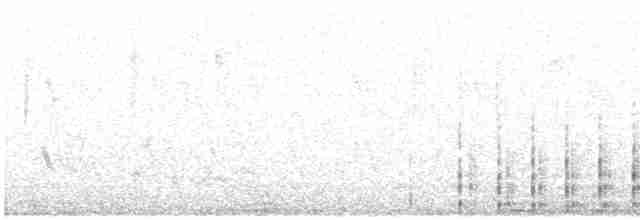 Белый аист - ML613351464