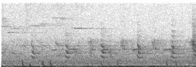 Медолюб-сережник східний - ML613355408