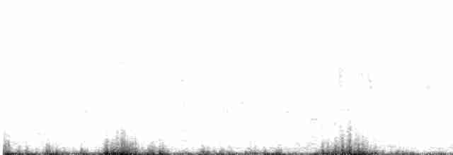 ťuhýk mongolský - ML613361352