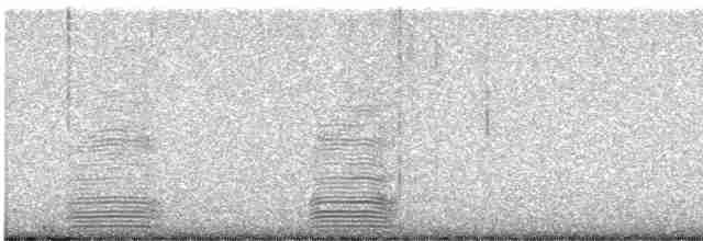 volavka tříbarvá - ML613363728