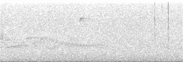 Сероголовый виреон - ML61336531