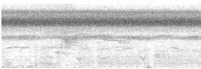 Kara Kaşlı Yalancıardıç - ML613365552