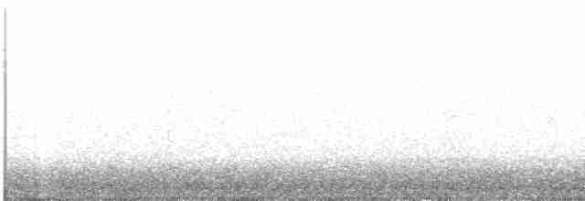 Болотный крапивник - ML613367275