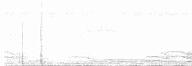 Желтошапочный амазон - ML613369460