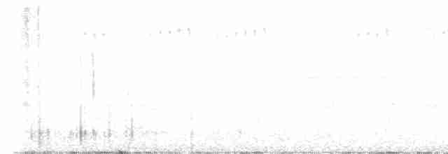 Оливковый свистун - ML613372328