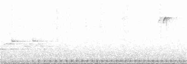 Хохлатая желна - ML61337241