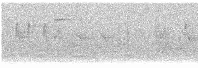 Мухоловка гімалайська - ML613372669