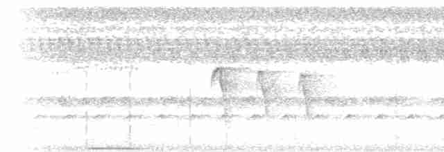 Каатинга плямистокрила - ML613377054