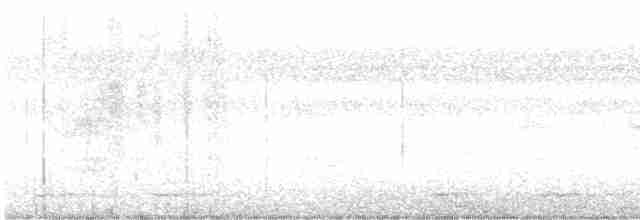 svarttoppmaurvarsler - ML613379978