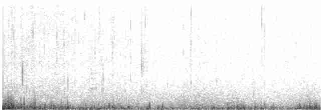 Perdeli Kumkuşu - ML61338081