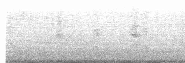 Зерноїд мальований - ML613383720