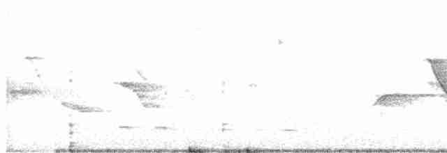 Бруант рудошиїй - ML613384393