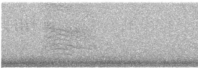 Пересмішник сірий - ML613384962