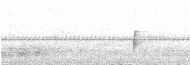 Чешуйчатогрудый дроздовник - ML613385341