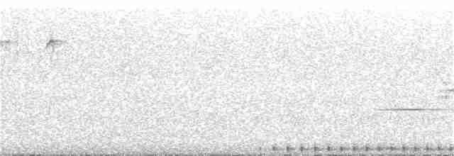 Дрозд-отшельник - ML61338541