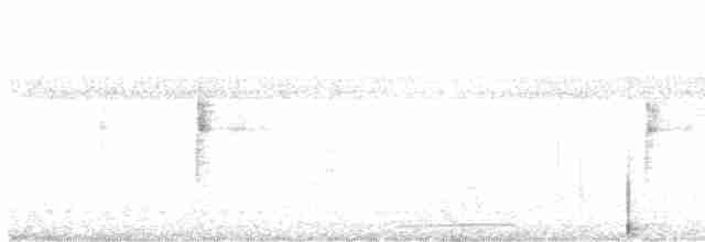 Büyük Kertenkele Guguğu - ML613385708