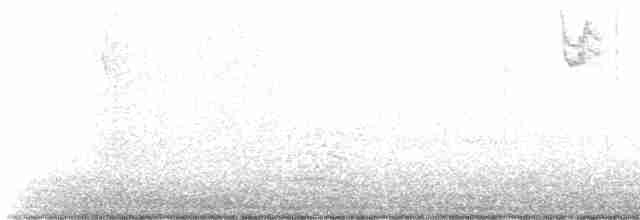 Gray Catbird - ML613385937