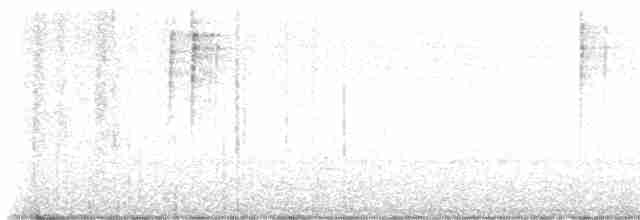 Обыкновенный дубонос - ML613388621