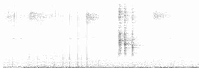 Піранга пломениста - ML613392855