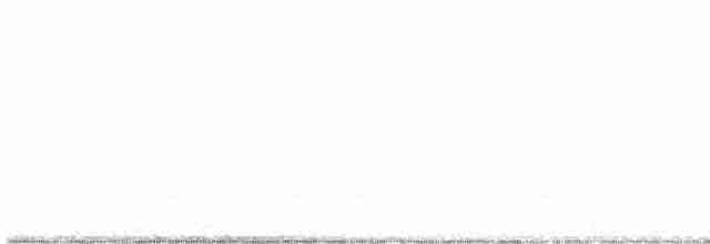 Chevêchette brune - ML613393576