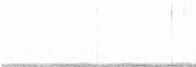 Сичик-горобець рудий - ML613393577
