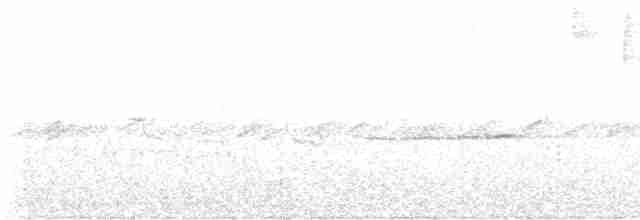 Серогрудый мухолов - ML613397860