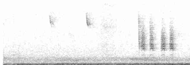 Black-crested Titmouse - ML613402995